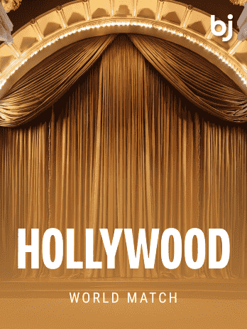 Hollywood game screenshot